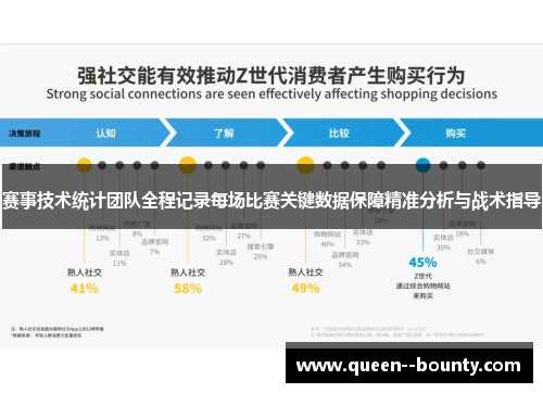 赛事技术统计团队全程记录每场比赛关键数据保障精准分析与战术指导